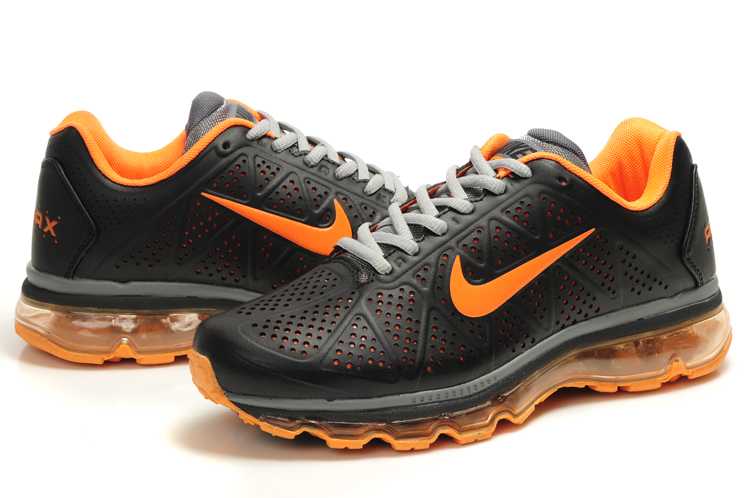 vente de la mode prix air max acheter